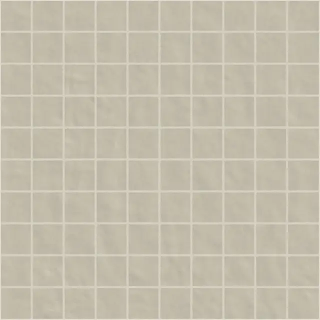 Neutra 6.0 02 Polvere Gres A 3x3 6 Mm 30x30