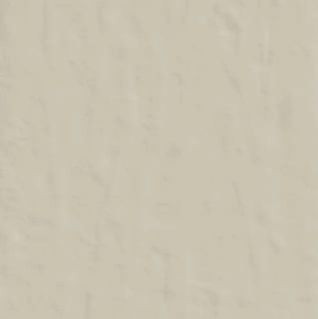 Neutra 6.0 02 Polvere 6 Mm 120x120