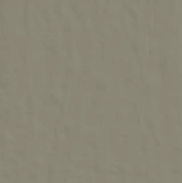 Neutra 6.0 05 Quarzo 6 Mm 120x120