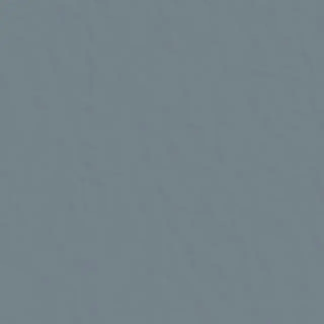 Neutra 6.0 08 Avio 6 Mm 120x120