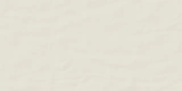 Neutra 6.0 01 Bianco 60x120