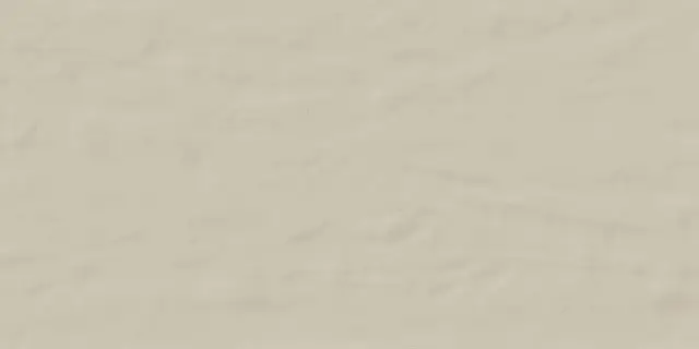 Neutra 6.0 02 Polvere 60x120