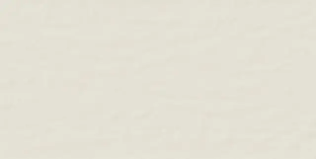 Neutra 6.0 01 Bianco 6 Mm 60x120