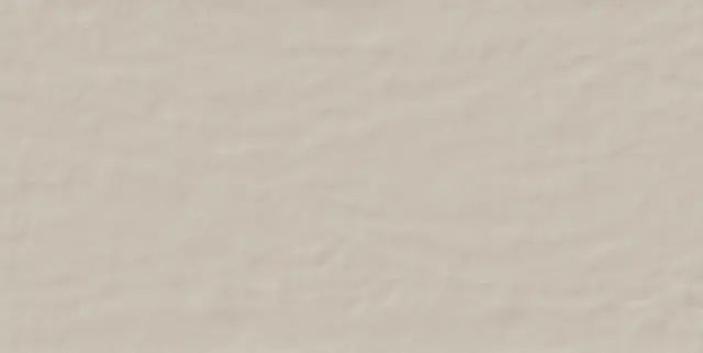 Neutra 6.0 03 Perla 6 Mm 60x120