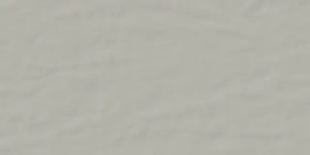 Neutra 6.0 04 Ferro 60x120