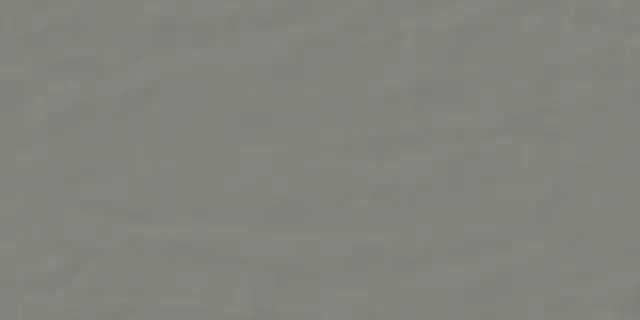 Neutra 6.0 06 Grafite 60x120