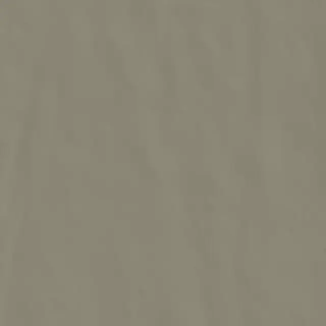 Neutra 6.0 05 Quarzo 80x80