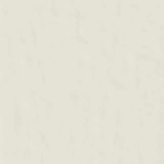 Neutra 6.0 01 Bianco 80x80