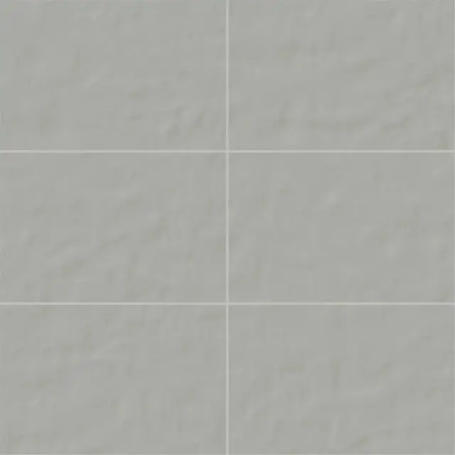 Neutra 6.0 04 Ferro Gres D 10x15 6 Mm 30x30