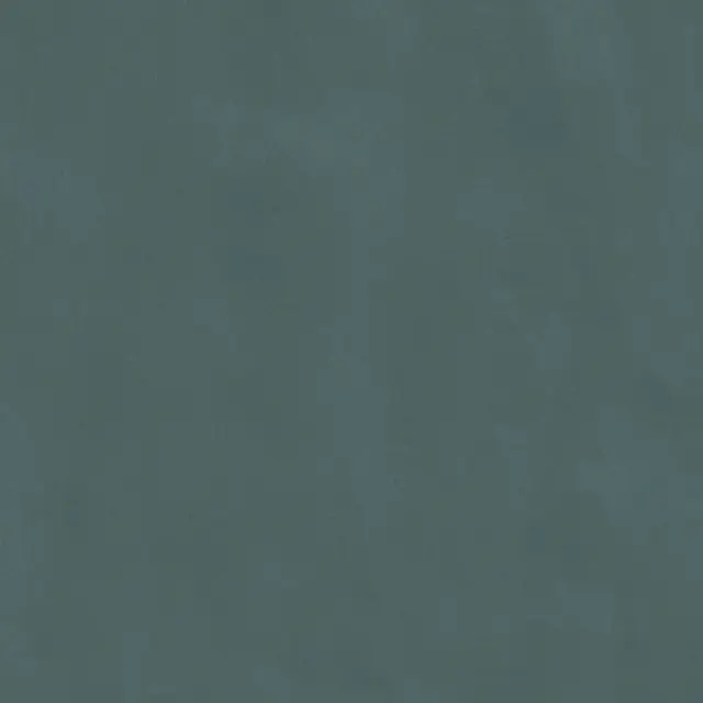 Neutra 6.0 07 Petrolio 80x80