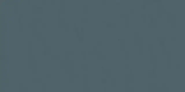 Neutra 6.0 07 Petrolio 6 Mm 60x120