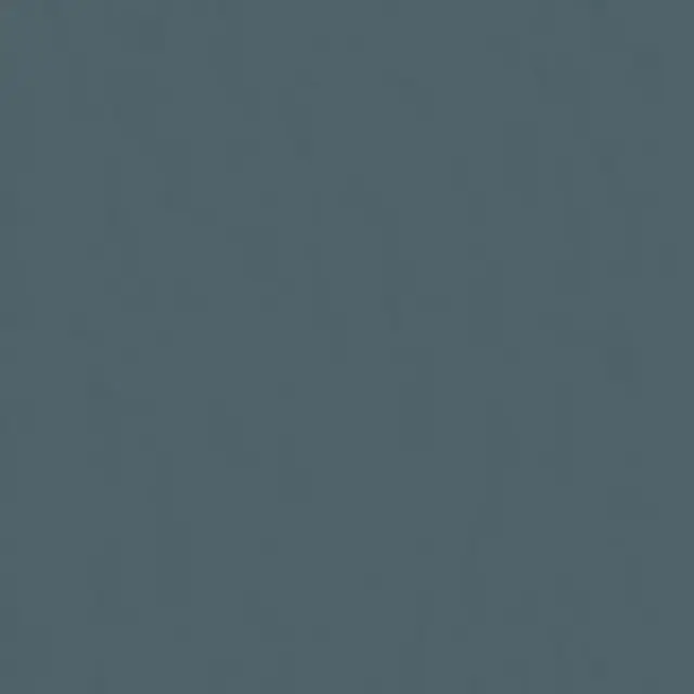 Neutra 6.0 07 Petrolio 6 Mm 120x120