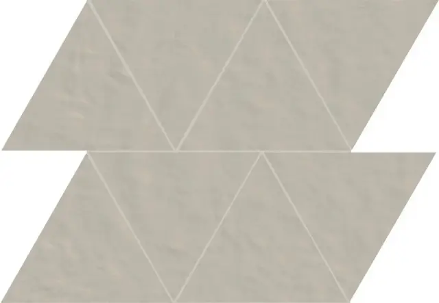 Neutra 6.0 03 Perla Gres F 6 Mm 10x15 30x35