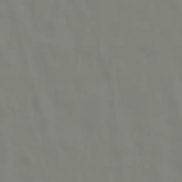 Neutra 6.0 06 Grafite 80x80