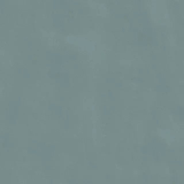 Neutra 6.0 08 Avio 80x80