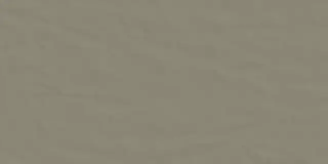 Neutra 6.0 05 Quarzo 60x120