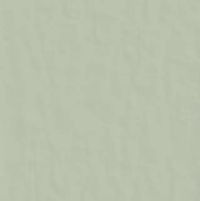 Neutra 6.0 10 Acquamarina 6 Mm 120x120