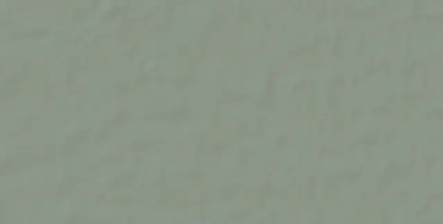 Neutra 6.0 09 Oliva 6 Mm 60x120