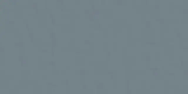 Neutra 6.0 08 Avio 6 Mm 60x120