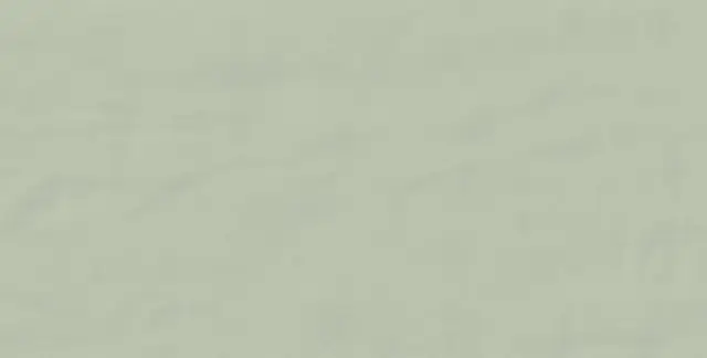 Neutra 6.0 10 Acquamarina 6 Mm 60x120