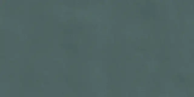 Neutra 6.0 07 Petrolio 60x120