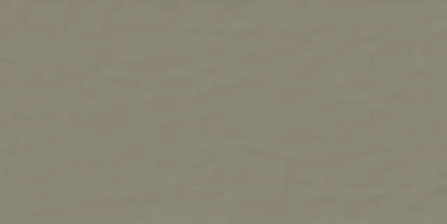 Neutra 6.0 05 Quarzo 6 Mm 60x120