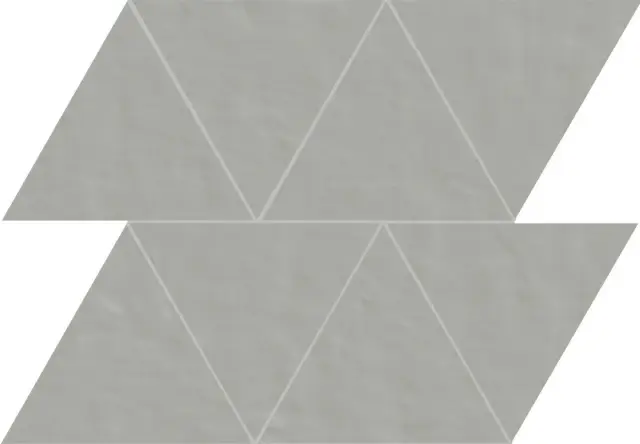 Neutra 6.0 04 Ferro Gres F 6 Mm 10x15 30x35