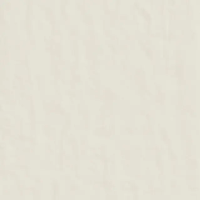 Neutra 6.0 01 Bianco 6 Mm 120x120