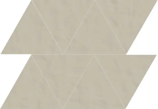 Neutra 6.0 02 Polvere Gres F 6 Mm 10x15 30x35