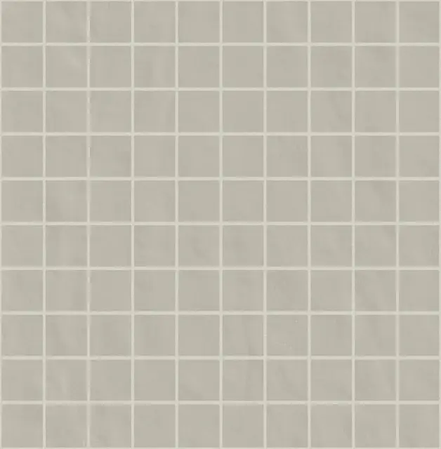 Neutra 6.0 03 Perla Gres A 3x3 6 Mm 30x30