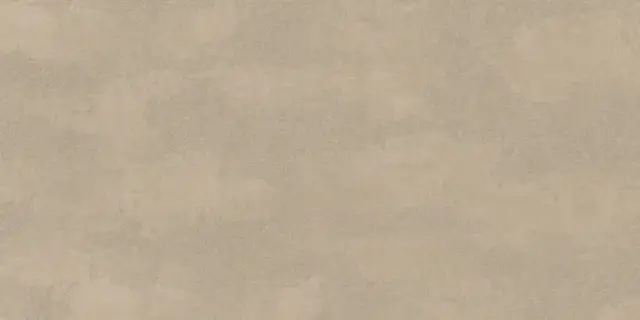 Sensi By Thun Sand Ivor Mat 6 Mm 160x320