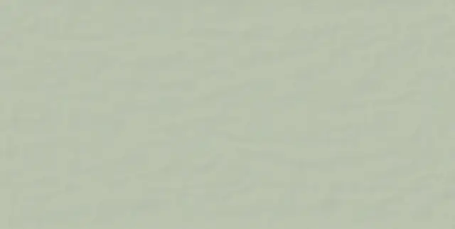 Neutra 6.0 10 Acquamarina 6mm 120x240