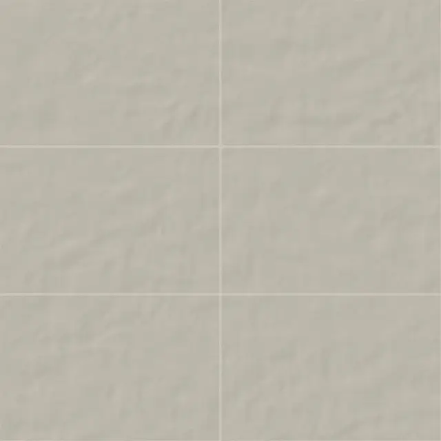 Neutra 6.0 03 Perla Gres D 10x15 6 Mm 30x30