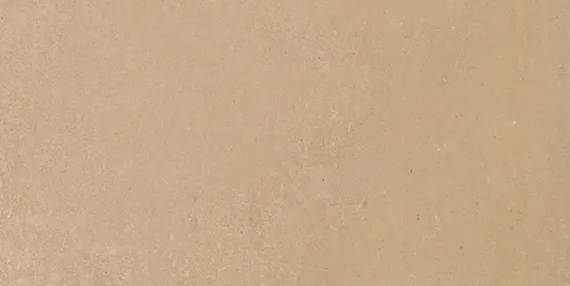 Sensi Terre Sabbia Nat Tavella 15x30