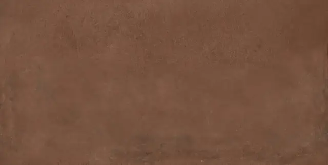 Sensi Terre Amaranto Nat 60x120