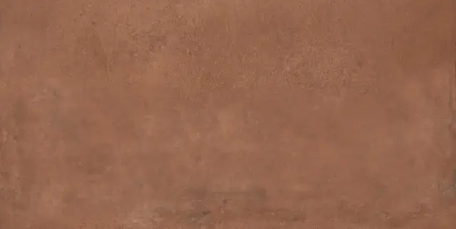 Sensi Terre Mattone Nat 60x120