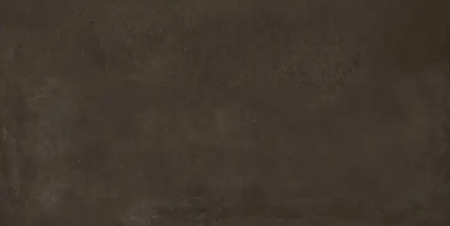 Sensi Terre Carbone Nat 60x120