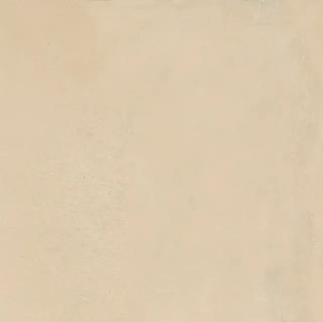 Sensi Terre Cotone Nat 60x60