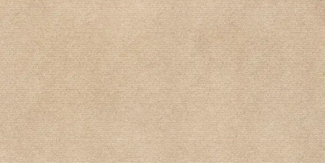 Sensi Terre Sabbia Rigatino 60x120