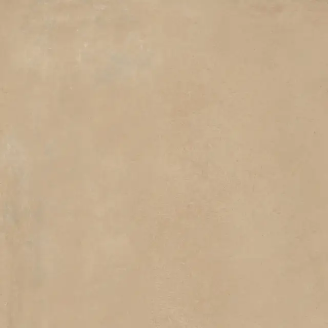 Sensi Terre Sabbia Nat 80x80