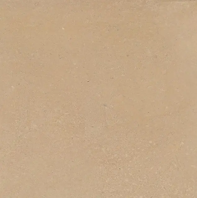 Sensi Terre Sabbia Nat Quadrato 20x20