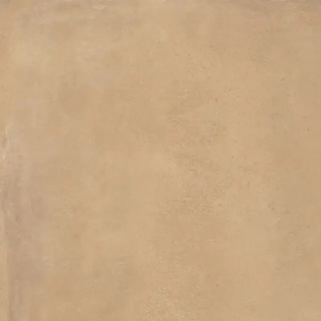 Sensi Terre Rosato Nat 80x80