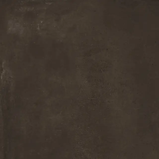 Sensi Terre Carbone Nat 80x80