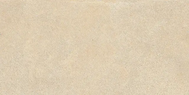 Sensi Terre Grana Cotone Grip 30x60