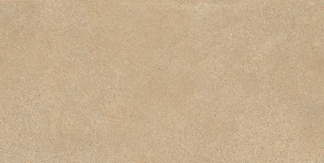 Sensi Terre Grana Sabbia Grip 30x60