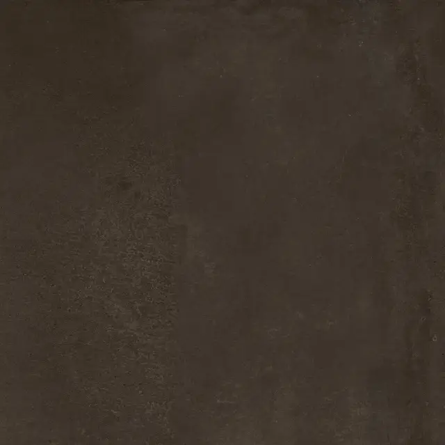 Sensi Terre Carbone Nat 60x60