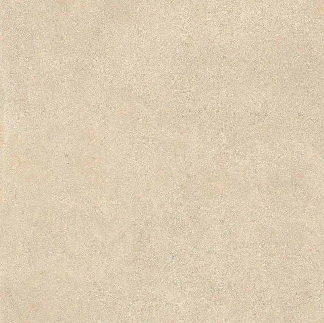 Sensi Terre Grana Cotone Grip 60x60