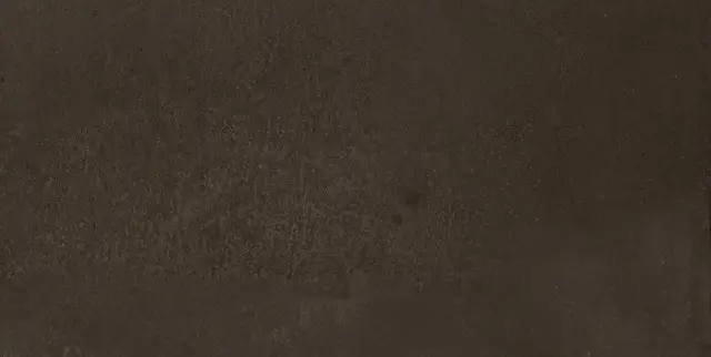 Sensi Terre Carbone Nat 30x60