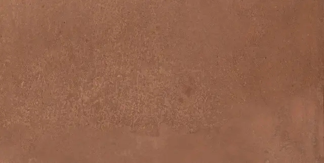 Sensi Terre Mattone Nat 30x60