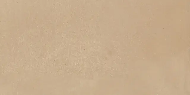 Sensi Terre Sabbia Nat 30x60